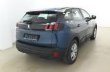 Peugeot 3008 1.5 BlueHDI Aut. LED Navi KeylessStart Klima PDC ... #3