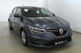 Renault Megane 1.5 dCi Aut. LED Sport-Seats KeylessStart Navi Klima PDC... #3