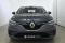 preview Renault Megane #2