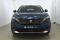 preview Peugeot 5008 #2