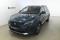 preview Peugeot 5008 #0