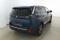 preview Peugeot 5008 #4