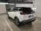 preview Peugeot 3008 #3