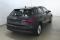 preview Audi A3 #3