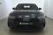 preview Audi A3 #1