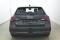 preview Audi A3 #4