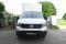 preview Volkswagen Crafter #2