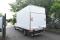 preview Volkswagen Crafter #5