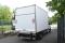 preview Volkswagen Crafter #4