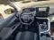 preview Peugeot 3008 #4
