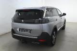 Peugeot 5008 1.5 BlueHDI Allure 7PL LED Navi 1/2 Sport-Leather KeylessGo Klima PDC ... #4