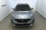 Peugeot 5008 1.5 BlueHDI Allure 7PL LED Navi 1/2 Sport-Leather KeylessGo Klima PDC ... #2
