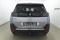 preview Peugeot 5008 #5