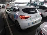 Renault Clio 1.0 SCe Evolution LED Navi Klima PDC ... #3