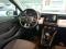 preview Renault Clio #4