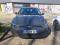 preview Volkswagen Golf #1
