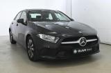 Mercedes A 180 d Aut. Widescreen Navi Camera KeylessStart Klima PDC ... #2