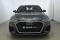 preview Audi A3 #2