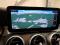 preview Mercedes C 200 #5