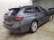 preview BMW 316 #3