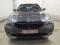 preview BMW 316 #1