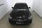 preview Mercedes GLC 300 #2