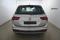 preview Volkswagen Tiguan #4