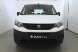 Peugeot Rifter 1.5 BlueHDi Active 5PL Klima ... #2