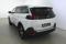 preview Peugeot 5008 #5