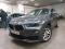 preview BMW X2 #0