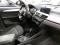 preview BMW X2 #4
