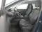 preview Peugeot 3008 #4