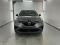 preview Renault Captur #1