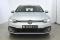 preview Volkswagen Golf #2