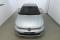 preview Volkswagen Golf #1