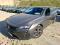 preview Peugeot 308 #0