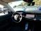 preview Peugeot 308 #4