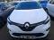 preview Renault Clio #1