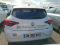 preview Renault Clio #4