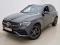 preview Mercedes GLC 200 #0
