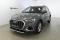 preview Audi Q3 #0