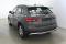 preview Audi Q3 #5