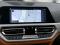 preview BMW 316 #4