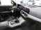preview BMW 318 #5