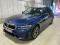 preview BMW 318 #0