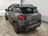 Citroen C3 Aircross 1.5 BlueHDi Facelift LED Navi Camera Klima ... #3