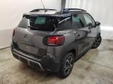 Citroen C3 Aircross 1.5 BlueHDi Facelift LED Navi Camera Klima ... #2