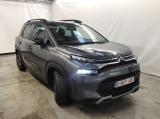 Citroen C3 Aircross 1.5 BlueHDi Facelift LED Navi Camera Klima ... #1