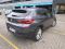preview BMW X2 #1