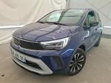 Opel Crossland 1.5 BlueHDi Facelift Elegance LED Camera Klima ... #0